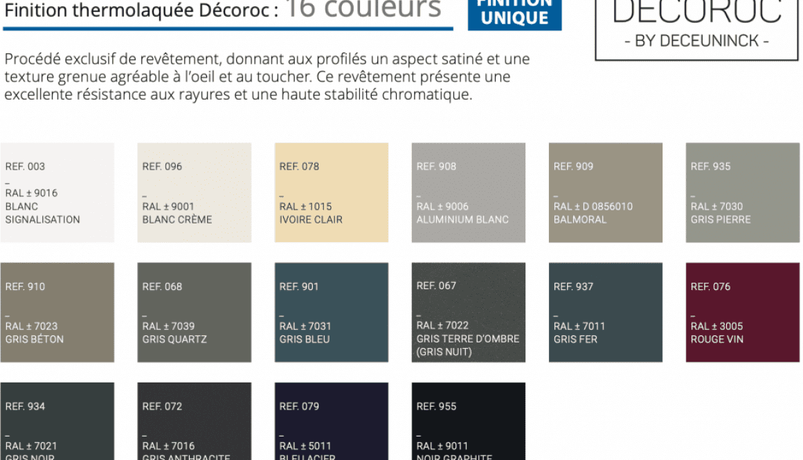 Capture de?cran 2023-05-30 a? 17.19.12