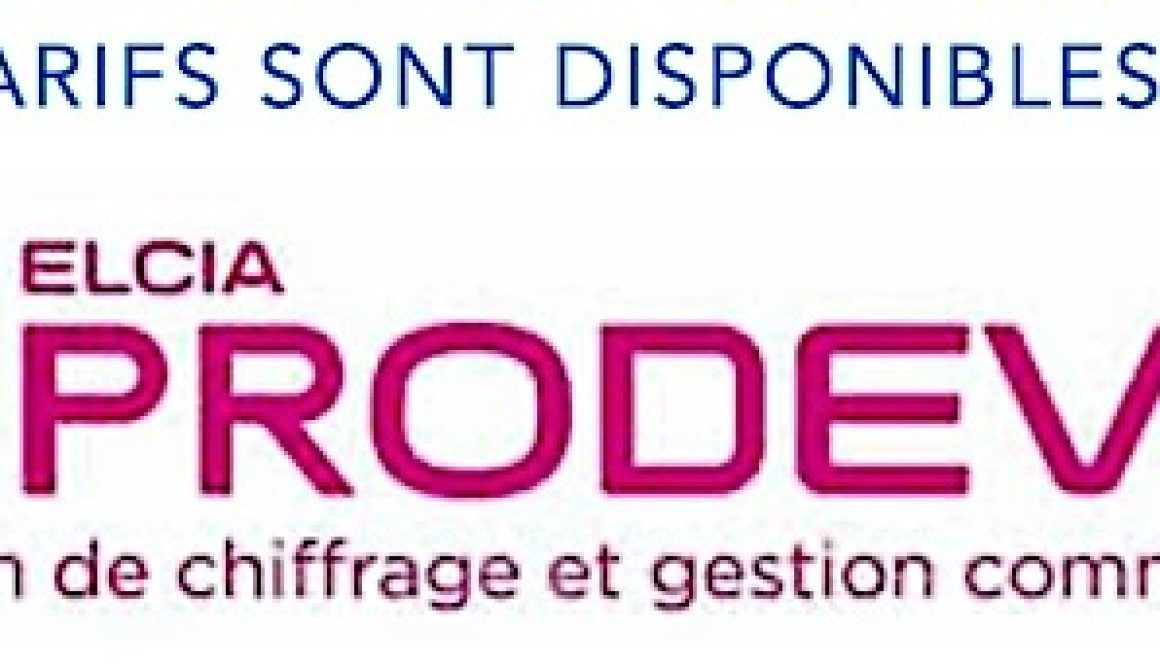 logo-prodevis