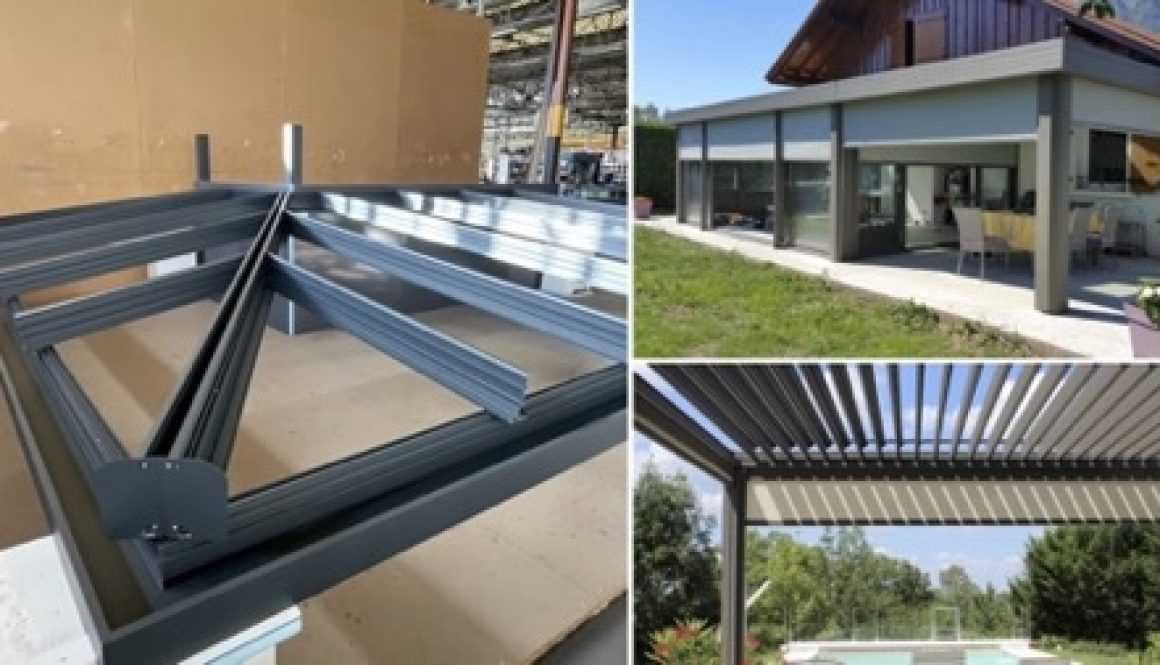 visuel-projets-rentree