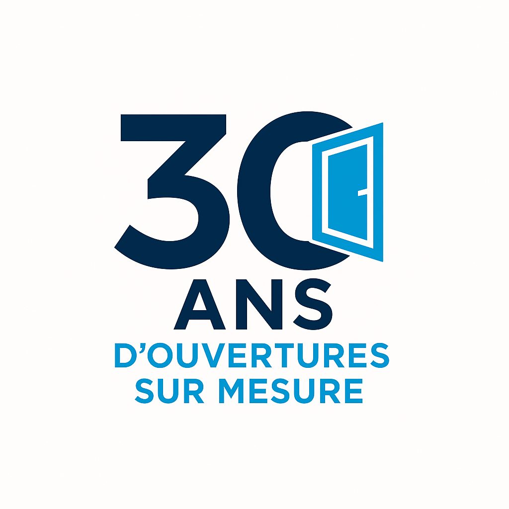 Accueil